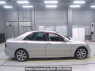 Used 2005 AT toyota crown GRS182 Image[2]