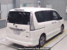 Used 2015 AT nissan serena HFC26 Image[1]