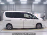 Used 2015 AT nissan serena HFC26 Image[2]