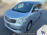 Used 2011 AT toyota noah ZRR70G Image[0]