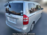Used 2011 AT toyota noah ZRR70G Image[1]