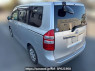 Used 2011 AT toyota noah ZRR70G Image[2]