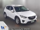 Mazda CX-5 KE2AW