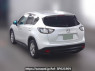 Used 2013 AT mazda cx-5 KE2AW Image[1]