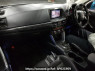 Used 2013 AT mazda cx-5 KE2AW Image[2]