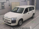 Toyota Probox NCP165V