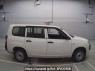 Used 2018 AT toyota probox NCP165V Image[2]