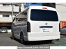 Used 2014 AT toyota hiace-wagon TRH214W Image[1]