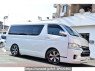 Used 2014 AT toyota hiace-wagon TRH214W Image[2]