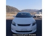 Used 2008 AT toyota corolla-fielder NZE141G Image[0]