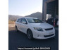 Used 2008 AT toyota corolla-fielder NZE141G Image[2]