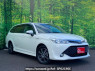 Used 2015 AT toyota corolla-fielder NKE165G Image[2]