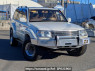 Used 2000 AT toyota land-cruiser-100 UZJ100W Image[1]