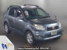 Used 2013 AT toyota rush J200E Image[0]