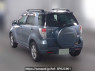 Used 2013 AT toyota rush J200E Image[1]