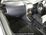 Used 2013 AT toyota rush J200E Image[2]