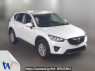 Used 2014 AT mazda cx-5 KEEFW Image[0]