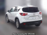 Used 2014 AT mazda cx-5 KEEFW Image[1]