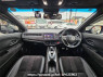 Used 2020 AT honda vezel RU3 Image[1]