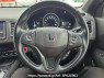 Used 2020 AT honda vezel RU3 Image[2]