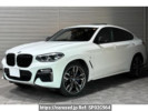 BMW X4 UJ30