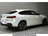 Used 2018 AT bmw x4 UJ30 Image[1]