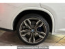 Used 2018 AT bmw x4 UJ30 Image[2]