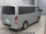 Used 2020 AT toyota hiace-van GDH201V Image[1]