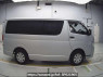 Used 2020 AT toyota hiace-van GDH201V Image[2]