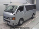 Toyota Hiace Van KDH201V