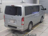 Used 2015 AT toyota hiace-van KDH201V Image[1]