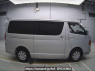 Used 2015 AT toyota hiace-van KDH201V Image[2]