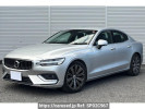 Volvo S60 ZB420