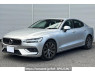 Used 2020 AT volvo s60 ZB420 Image[0]