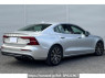 Used 2020 AT volvo s60 ZB420 Image[1]
