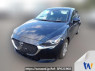 Used 2020 AT mazda mazda2 DJLFS Image[0]