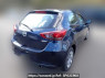 Used 2020 AT mazda mazda2 DJLFS Image[1]