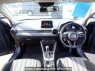 Used 2020 AT mazda mazda2 DJLFS Image[2]