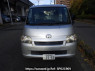 Used 2014 AT toyota townace-truck S402U Image[2]