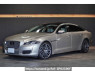 Used 2016 AT jaguar xj J24MA Image[0]
