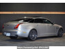 Used 2016 AT jaguar xj J24MA Image[1]