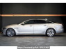 Used 2016 AT jaguar xj J24MA Image[2]