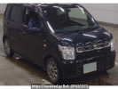 Suzuki Wagon R MH55S