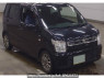 Used 2019 AT suzuki wagon-r MH55S Image[0]
