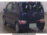 Used 2019 AT suzuki wagon-r MH55S Image[1]