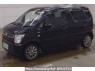 Used 2019 AT suzuki wagon-r MH55S Image[2]