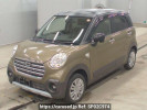 Daihatsu Cast LA260S