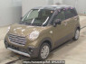 Used 2017 AT daihatsu cast LA260S Image[0]