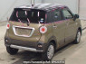 Used 2017 AT daihatsu cast LA260S Image[1]