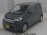 Used 2013 AT mitsubishi ek-custom B11W Image[0]